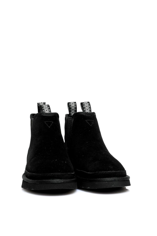 Scarpe Unisex Ugg M NEUMEL CHELSEA 1121644 BLACK M NEUMEL CHELSEA 1121644 BLACK Ugg 