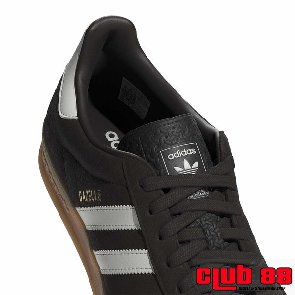 Scarpe Unisex GAZELLE INDOOR HQ5152 Adidas 