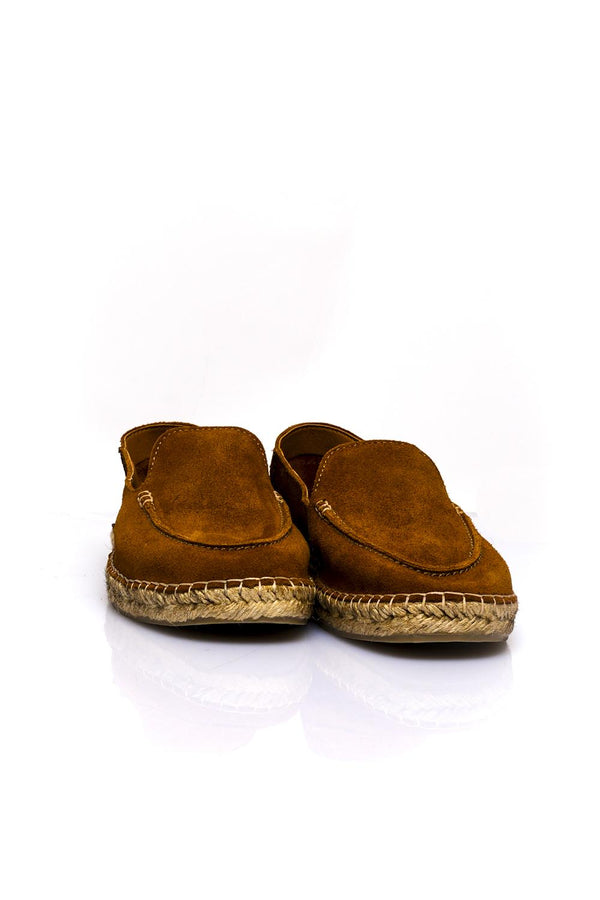Roy Roger ESPADRILLAS CM74C0348