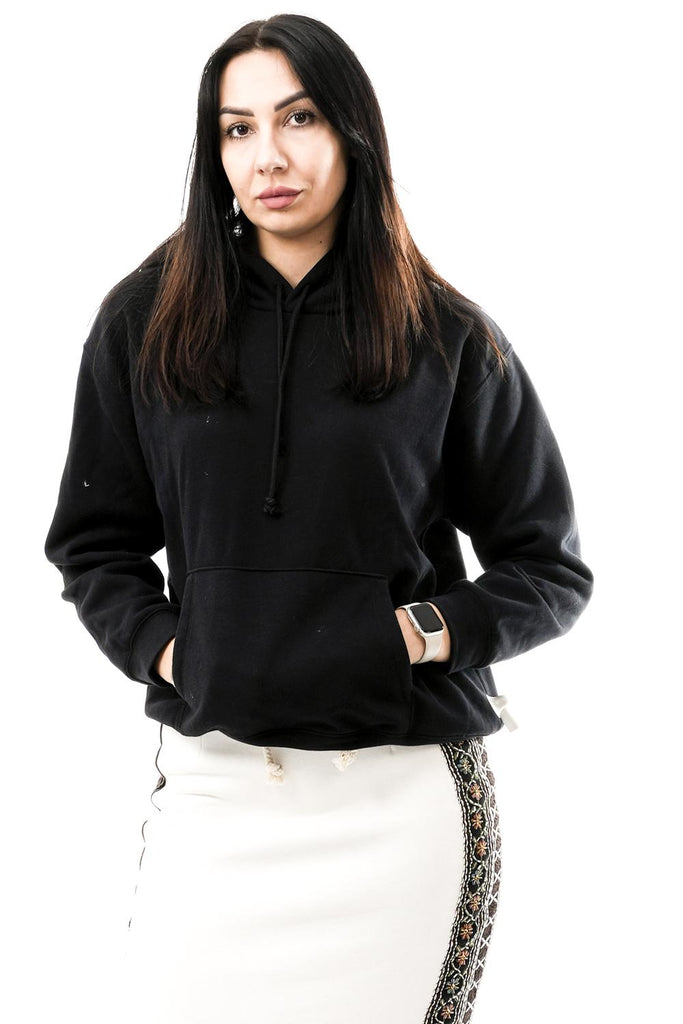 Felpa Donna Levi's  EVERYDAY HOODIE A5943-0005 EVERYDAY HOODIE A5943-0005 Levi's 