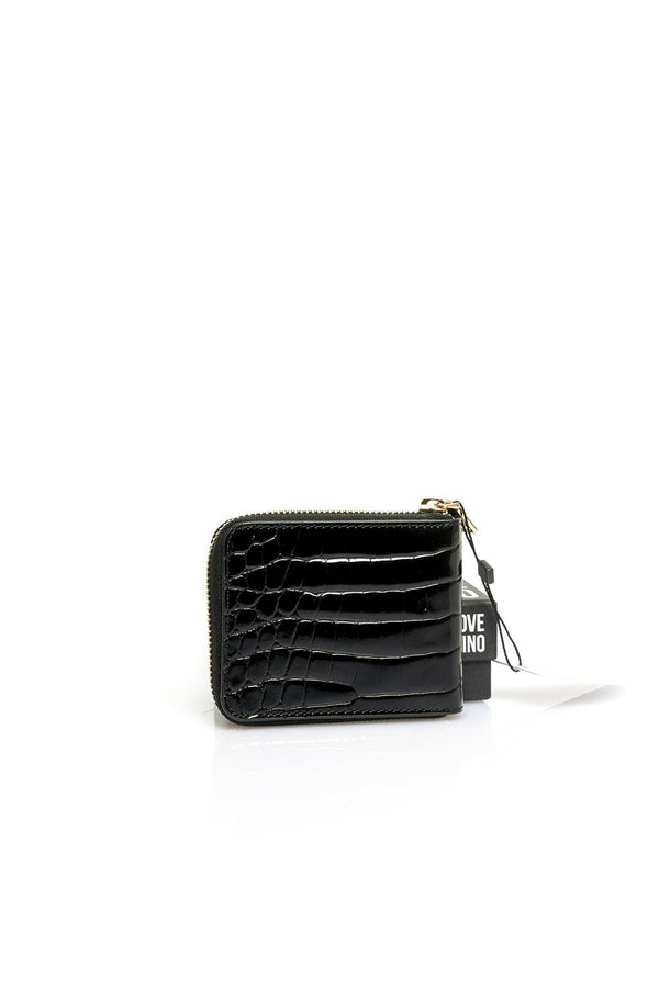 Love Moschino JC5639PP0L - KJ0NERO
