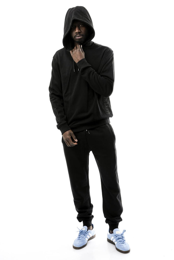 Completo tuta Uomo BMF1360 8000 Bikkembergs 