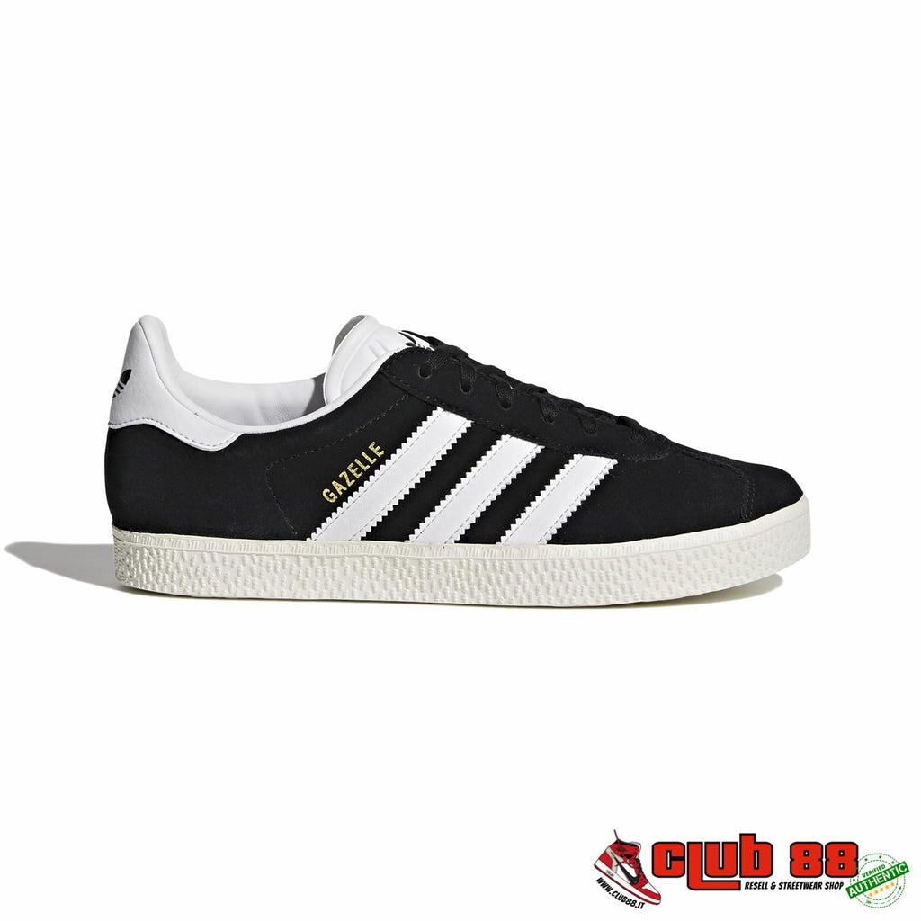 Adidas GAZELLE JBB2502