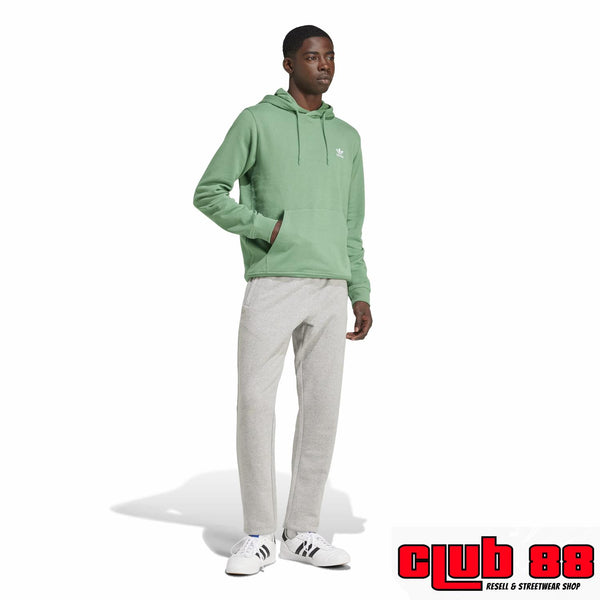 Felpa Unisex Adidas ESS HD IX7671 ESS HD IX7671 Adidas 