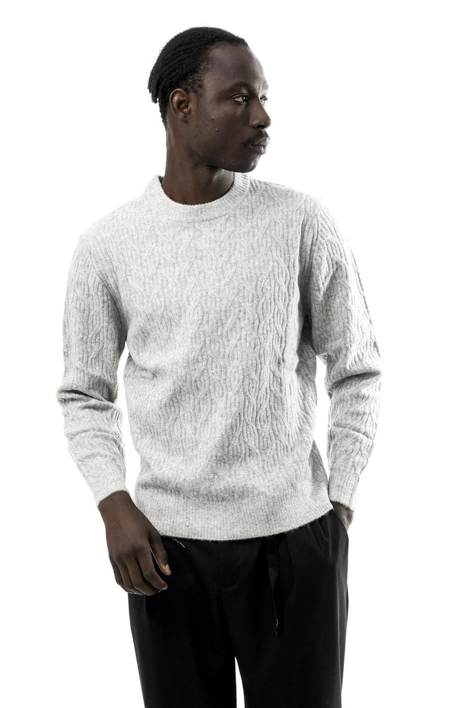 Maglia Uomo Replay UK4872 000 G23894 M02 UK4872 000 G23894 M02 Replay 