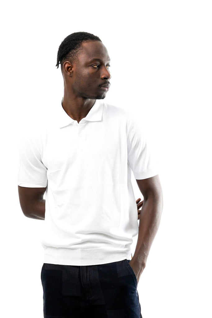 K-way PLEYNE K4126RW001