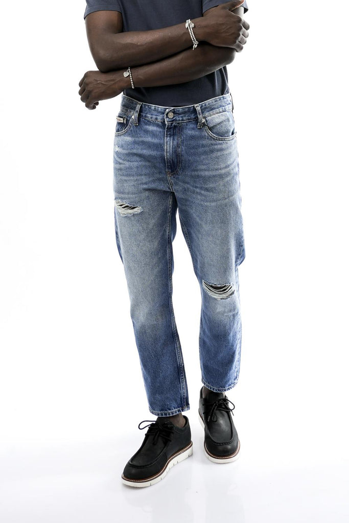 Calvin Klein J30J3270121A4
