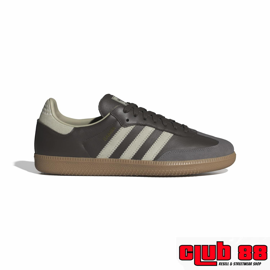 Adidas SAMBA OGID1481
