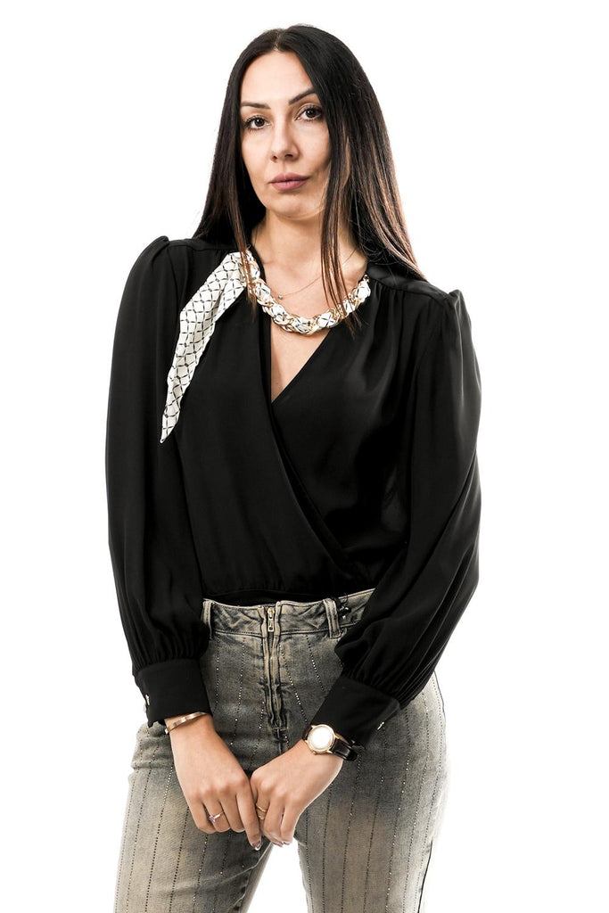 Maglia Donna BRIDGER 1199 Relish 