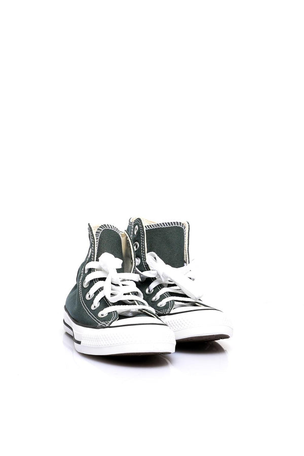Scarpe Unisex Converse CHUCK TAYLOR ALL STAR A10536C CHUCK TAYLOR ALL STAR A10536C Converse 