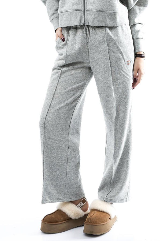 Pantalone tuta Donna MAPLETON STRAIGHT SWEATPNT W DK0A4Z2VGYM1 Dickies 