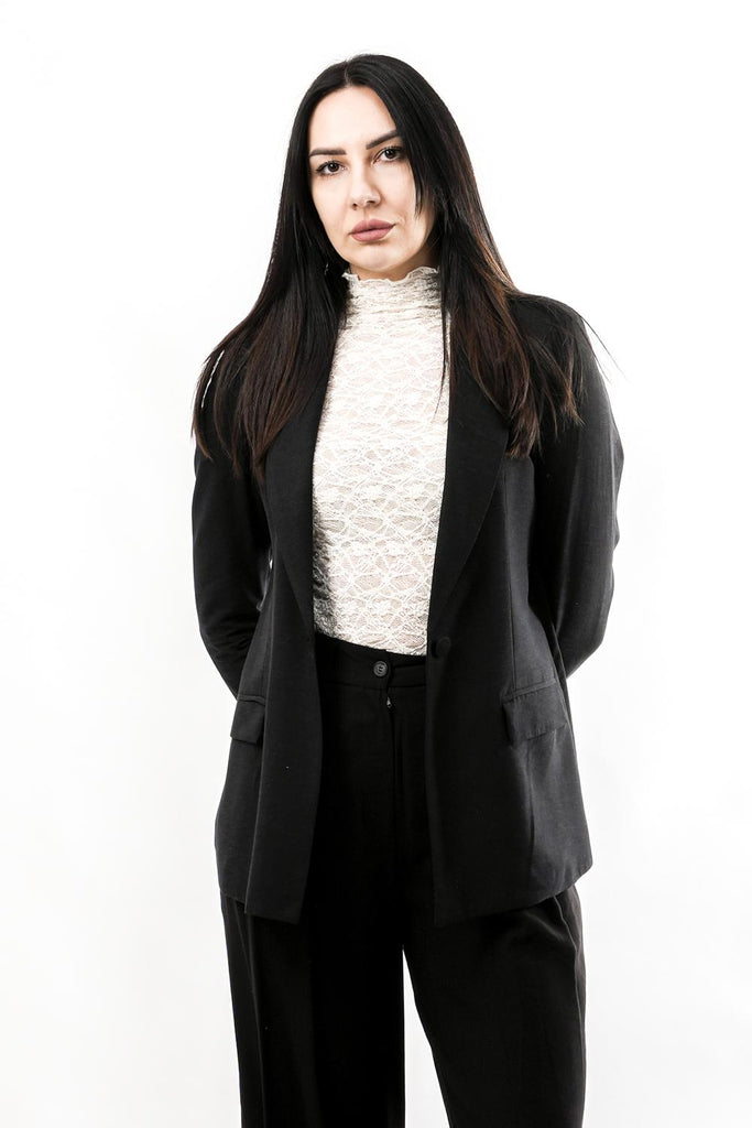 Giacca Donna BOVA 1199 Relish 