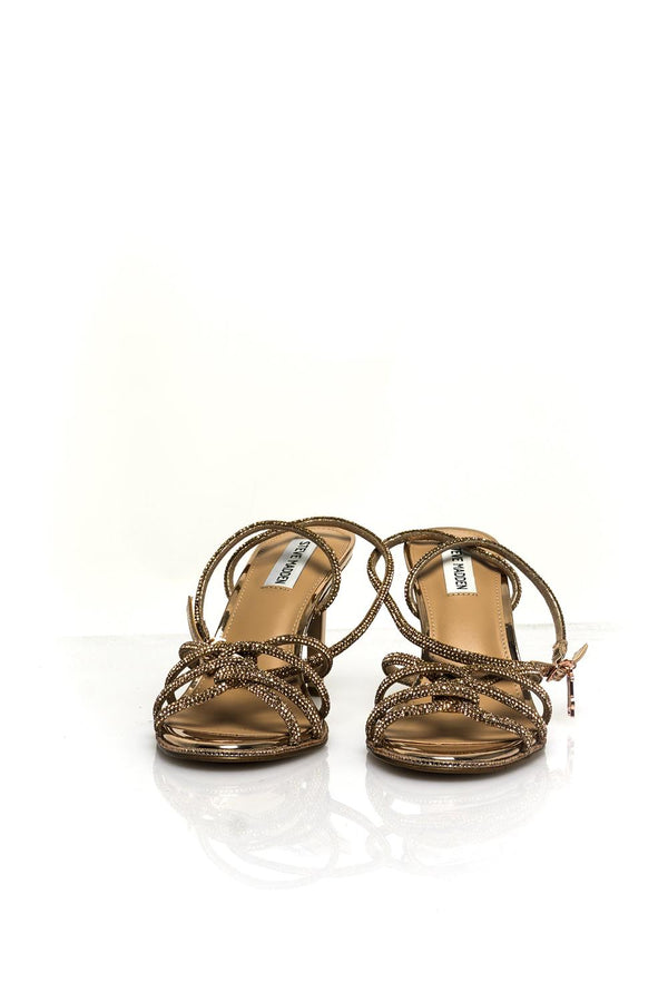 Steve Madden KAILYN-RROSE GOLD