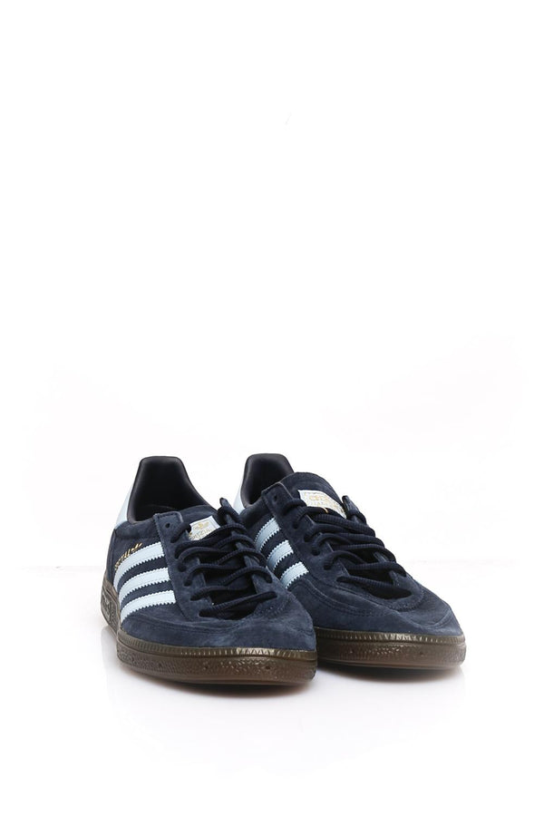 Scarpe Unisex Adidas HANDBALL SPEZIAL BD7633 HANDBALL SPEZIAL BD7633 Adidas 