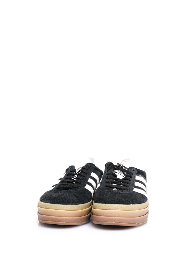 Scarpe Donna Adidas GAZELLE BOLD IE0876 GAZELLE BOLD IE0876 Adidas 