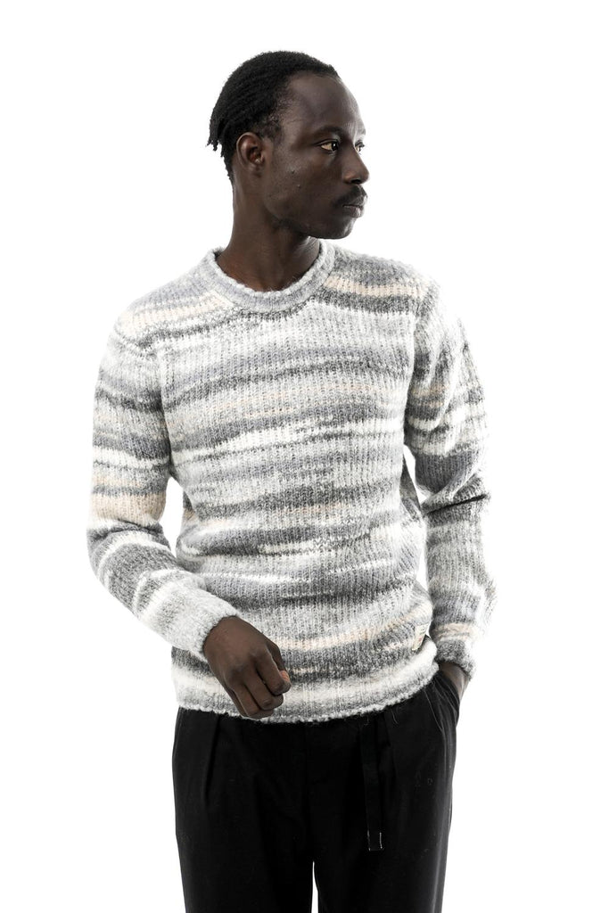 Maglia Uomo Bob WILSON UNICA VAR.1 WILSON UNICA VAR.1 Bob 
