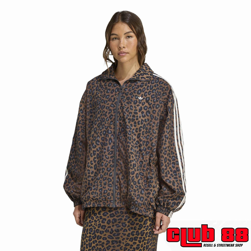  FB OS TT JW7301 Adidas 