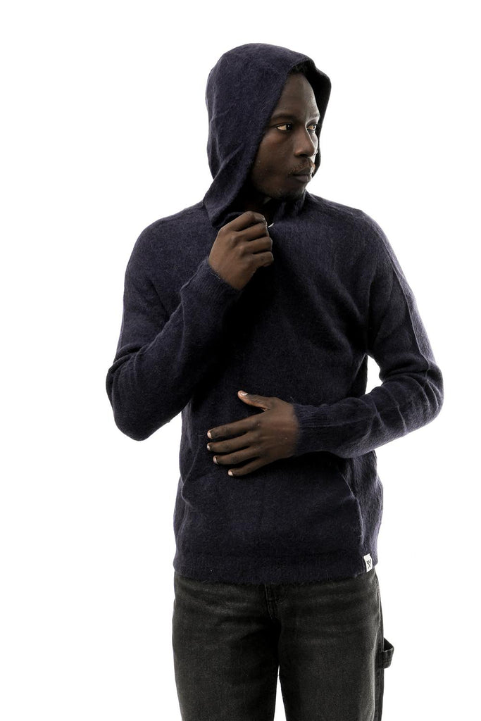 Maglia Uomo 25239 3 Berna 