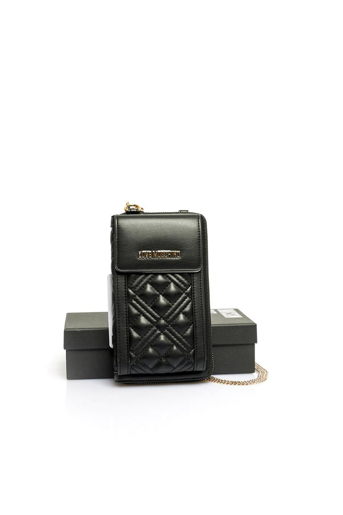 Love Moschino JC5682PP0L - LA0NERO