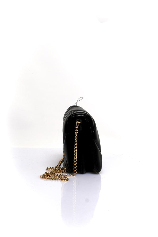 Borsa Donna Love Moschino JC4043 000 JC4043 000 Love Moschino 