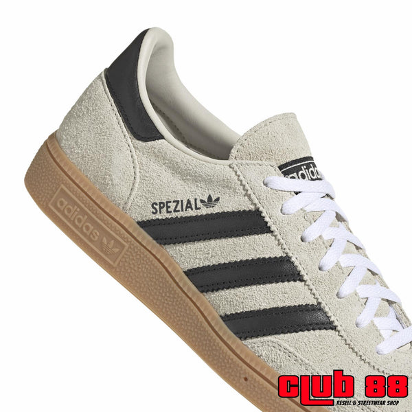 Scarpe Unisex Adidas HANDBALL SPEZIAL W IF6562 HANDBALL SPEZIAL W IF6562 Adidas 