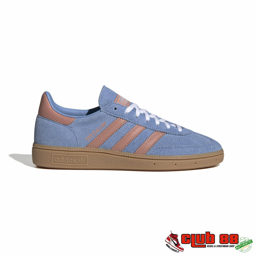 Adidas HANDBALL SPEZIALIF6564