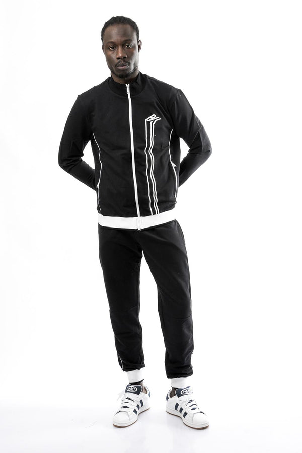 Bikkembergs BMF09588000