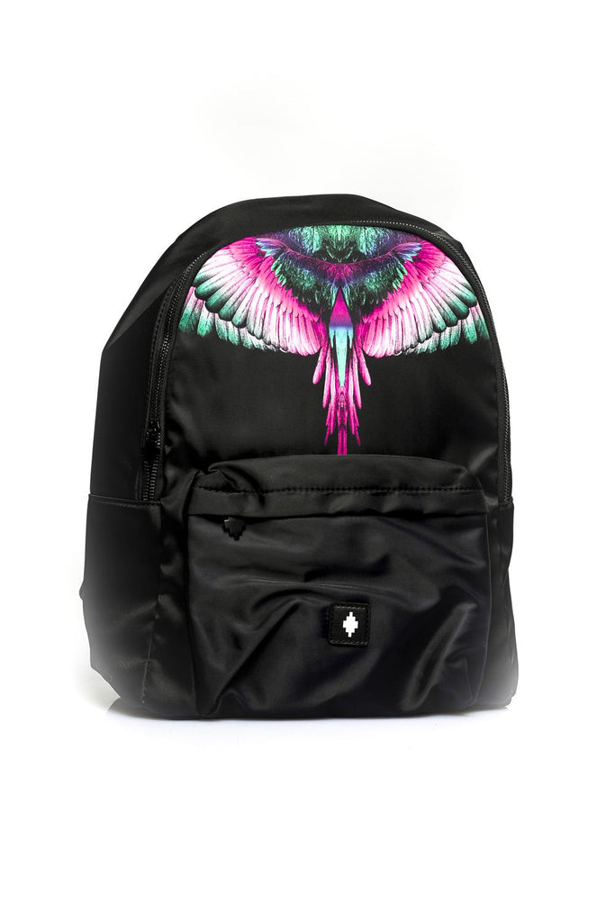 Zaino Unisex Marcelo Burlon County of Milan COMAF25010 8 COMAF25010 8 Marcelo Burlon County of Milan 