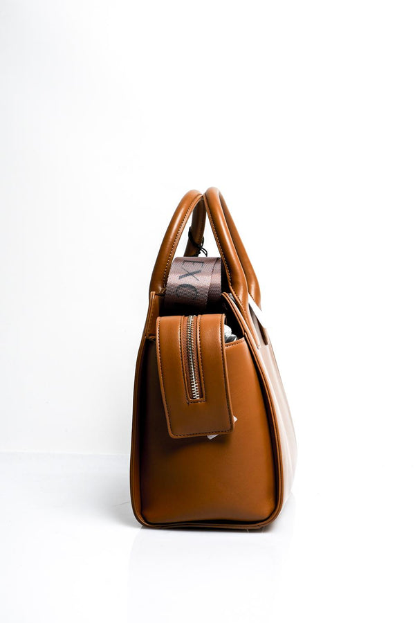 Borsa Donna XW002158 AF19892 U6123 Armani Exchange 