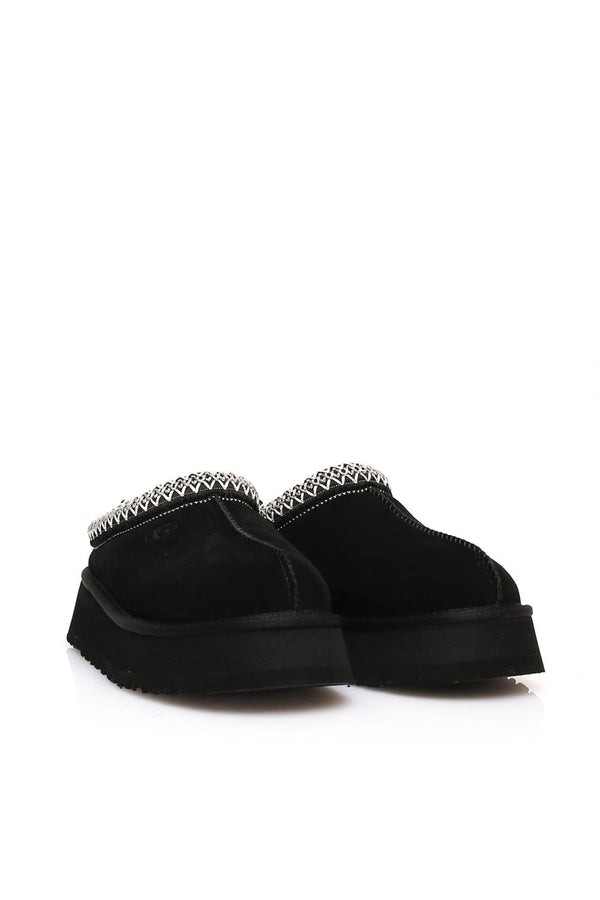 Scarpe Donna Ugg W TAZZ II 1174471 BLACK W TAZZ II 1174471 BLACK Ugg 