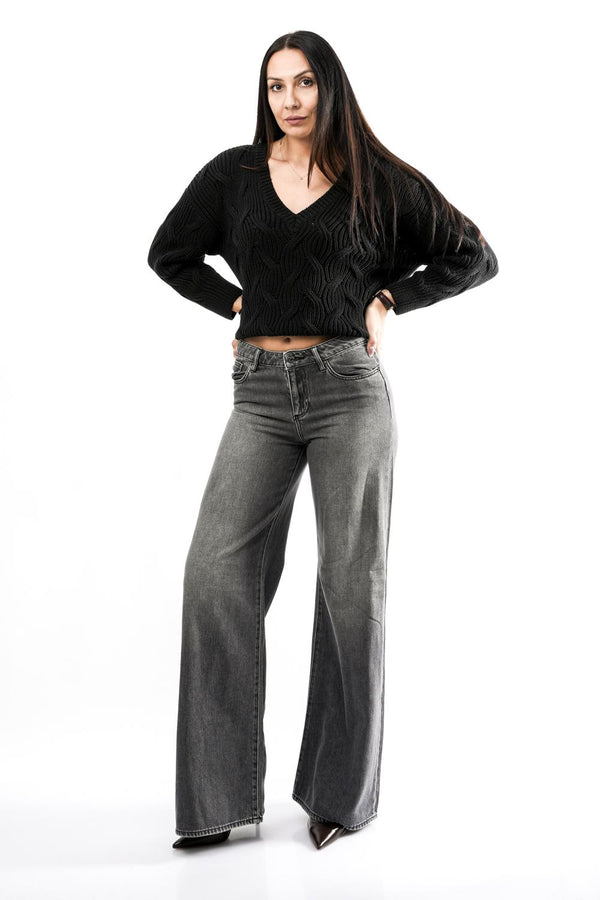 Jeans Donna XW001184 AF16086 M8088 Armani Exchange 