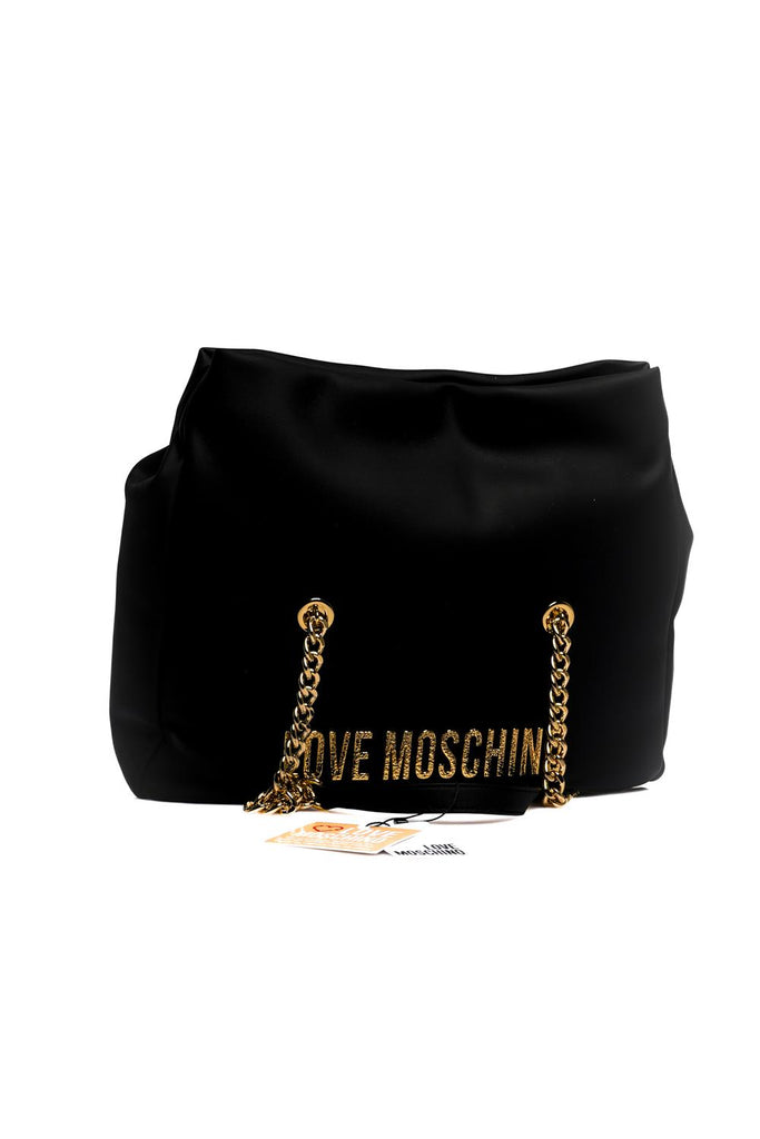 Borsa Donna Love Moschino JC4311 00A JC4311 00A Love Moschino 
