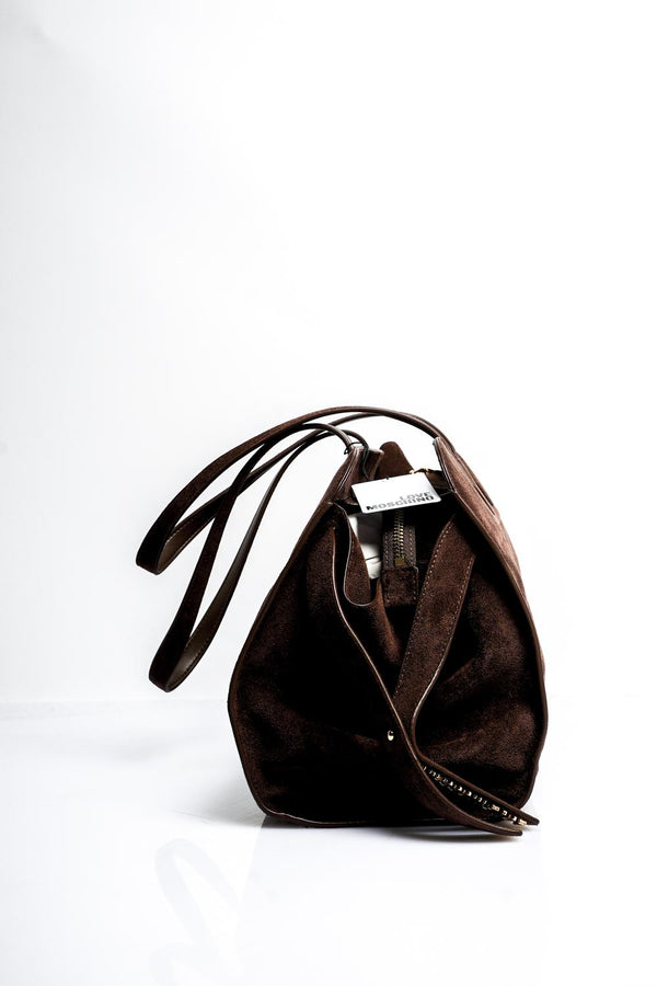 Borsa Donna JC4271 313 Love Moschino 