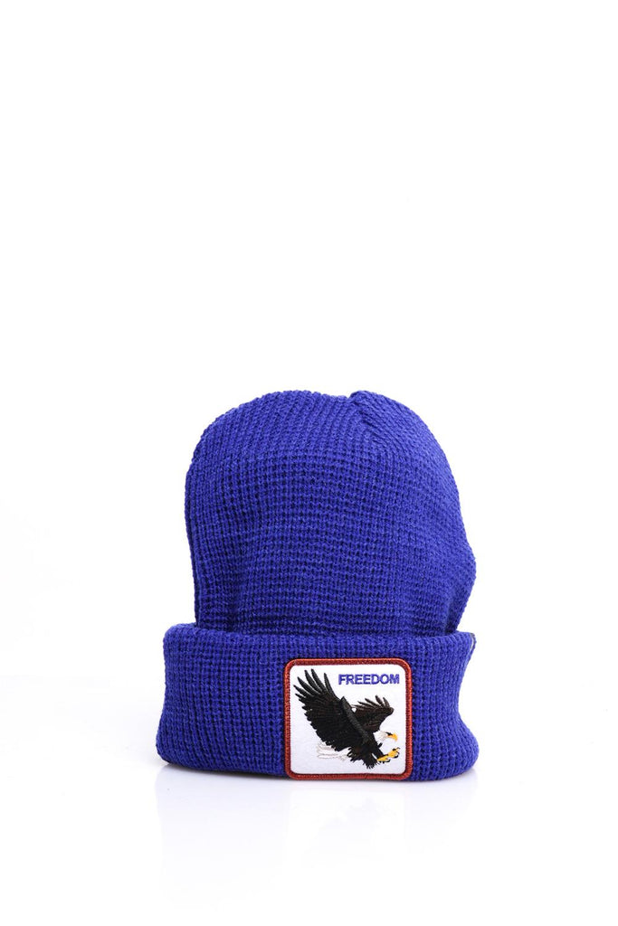 Goorin Bros. BEANIES ANIMALFREEDOM ROY