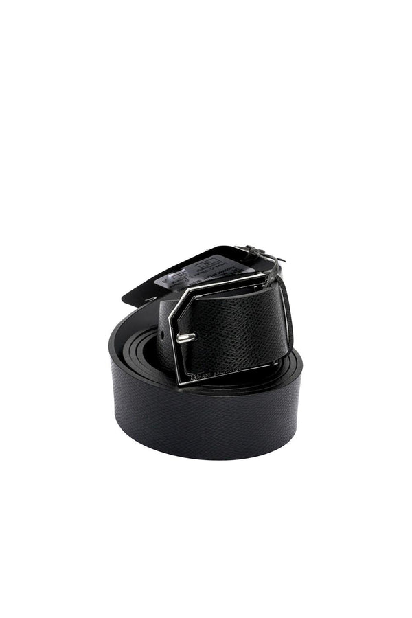 Armani Exchange XM000596 AF12665MC028