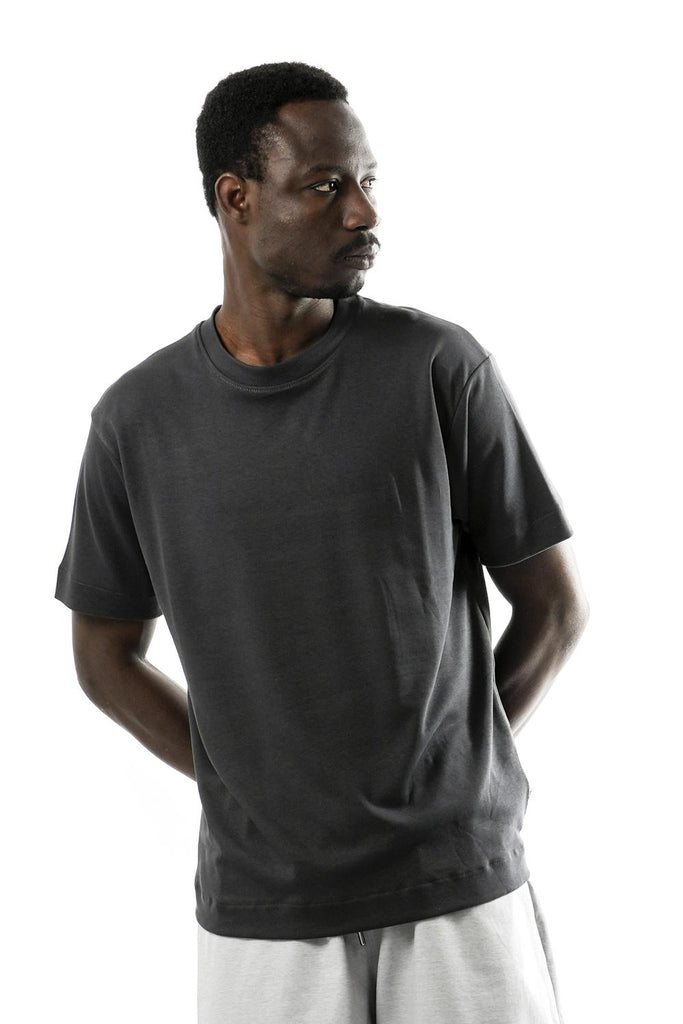 T-shirt Uomo Berna 261094 33 261094 33 Berna 