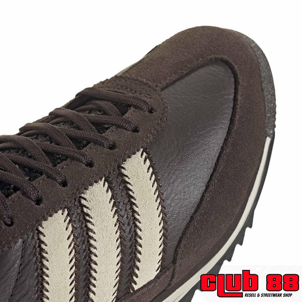 Scarpe Donna Adidas SL 72 OG W JS3983 SL 72 OG W JS3983 Adidas 