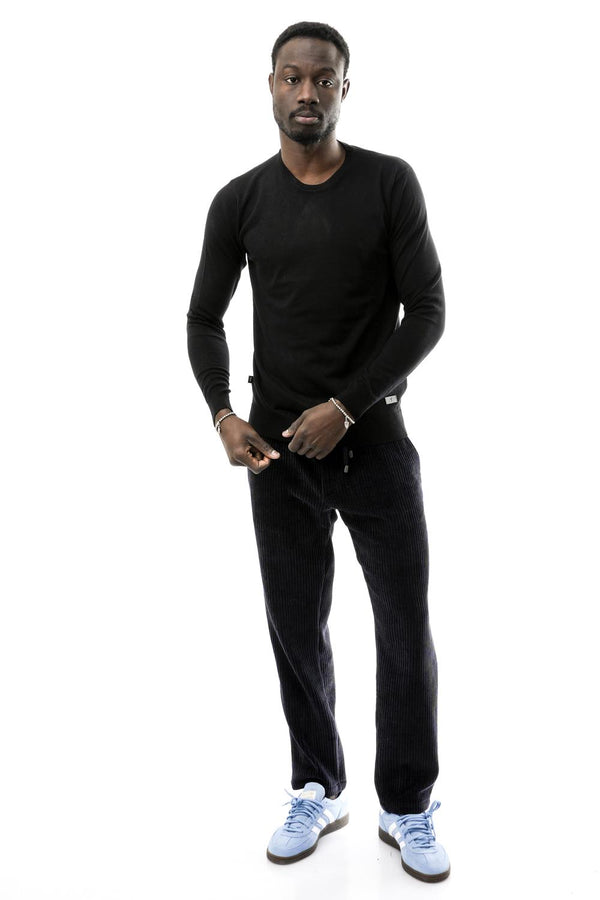 Maglia Uomo MAVI NE V2 