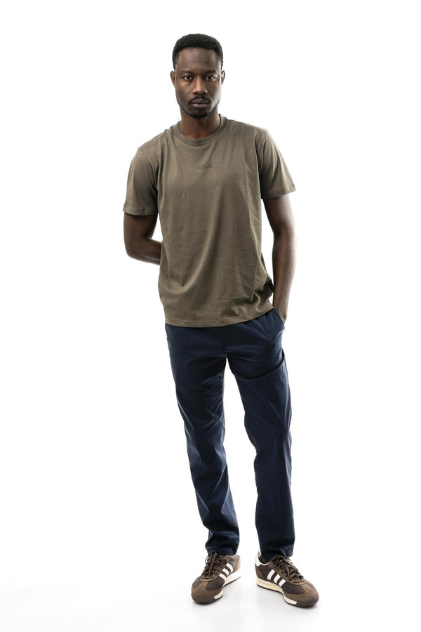 T-shirt Uomo Replay M3098 000 2660 759 M3098 000 2660 759 Replay 