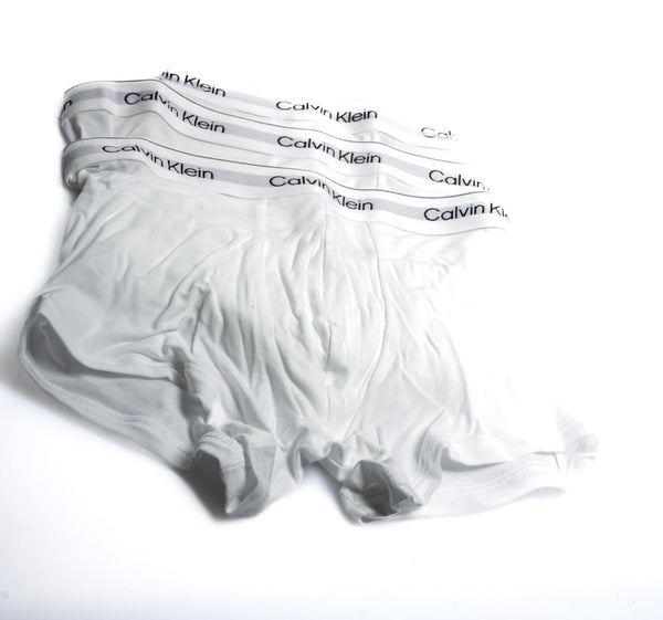 Intimo Uomo Calvin Klein LV00NB4392 TM6 LV00NB4392 100 Calvin Klein 