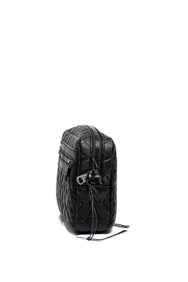 Armani Exchange XM001272 AF12133UC001