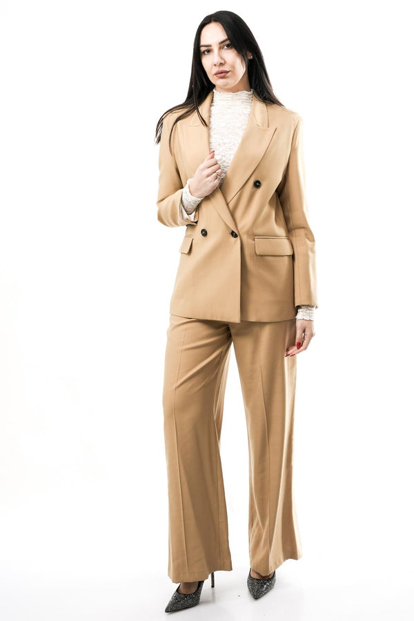 Giacca Donna Relish ZELINDA_P 1982 ZELINDA_P 1982 Relish 