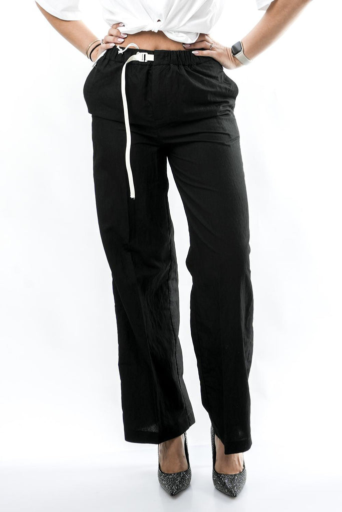 Pantalone Donna WhiteSand 26SD15 317 299 26SD15 317 299 WhiteSand 