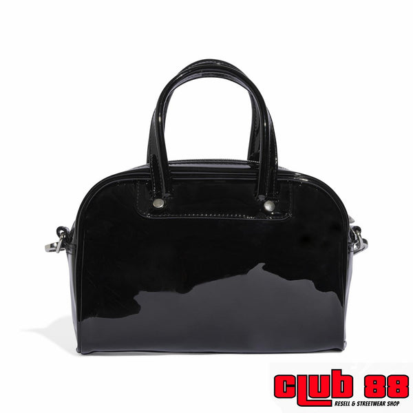  ADICOLOR BB XS JX0247 Adidas 