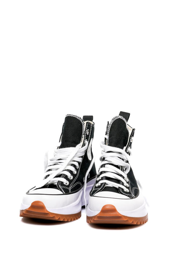 Scarpe Donna Converse RUN STAR HIKE 166800C RUN STAR HIKE 166800C Converse 