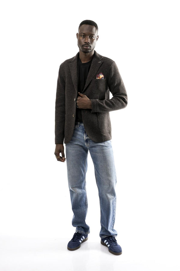 Giacca Uomo Bob SOFT139 T139 COL6 SOFT139 T139 COL6 Bob 