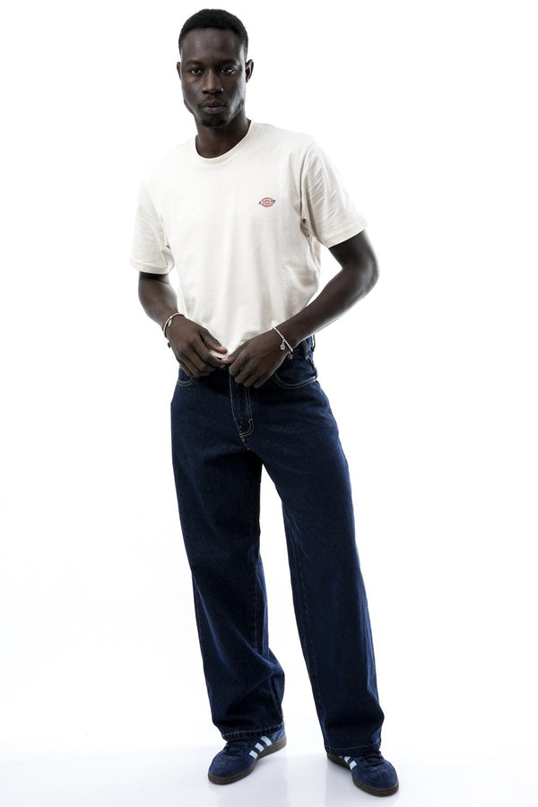 Jeans Uomo HILHAM DENIM DK0A87NK0DD1 Dickies 