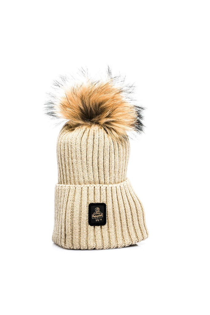 Berretta Donna Refrigiwear SNOWFLAKE HAT B05508 A00160 SNOWFLAKE HAT B05508 A00160 Refrigiwear 