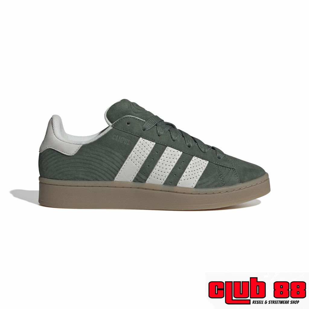 Scarpe Unisex Adidas CAMPUS 00S IF4337 CAMPUS 00S IF4337 Adidas 