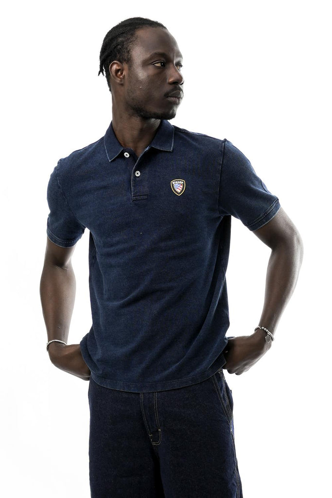 Blauer ALAMEDA 25SBLUT02315D217